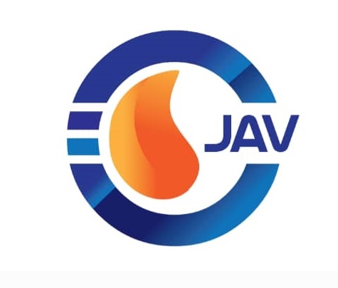 روغن های صنعتی