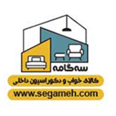 فروش انواع تشک, کالای خواب و دکوراسیون خانگی
