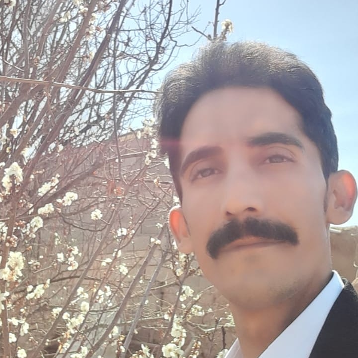 بازیگرفیلم سینمای ..هنرور..