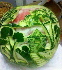 چاه کن مقنی و تعمیر چاه وجای وجای لو له
