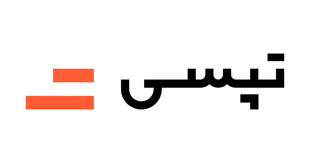 استخدام راننده تپسی