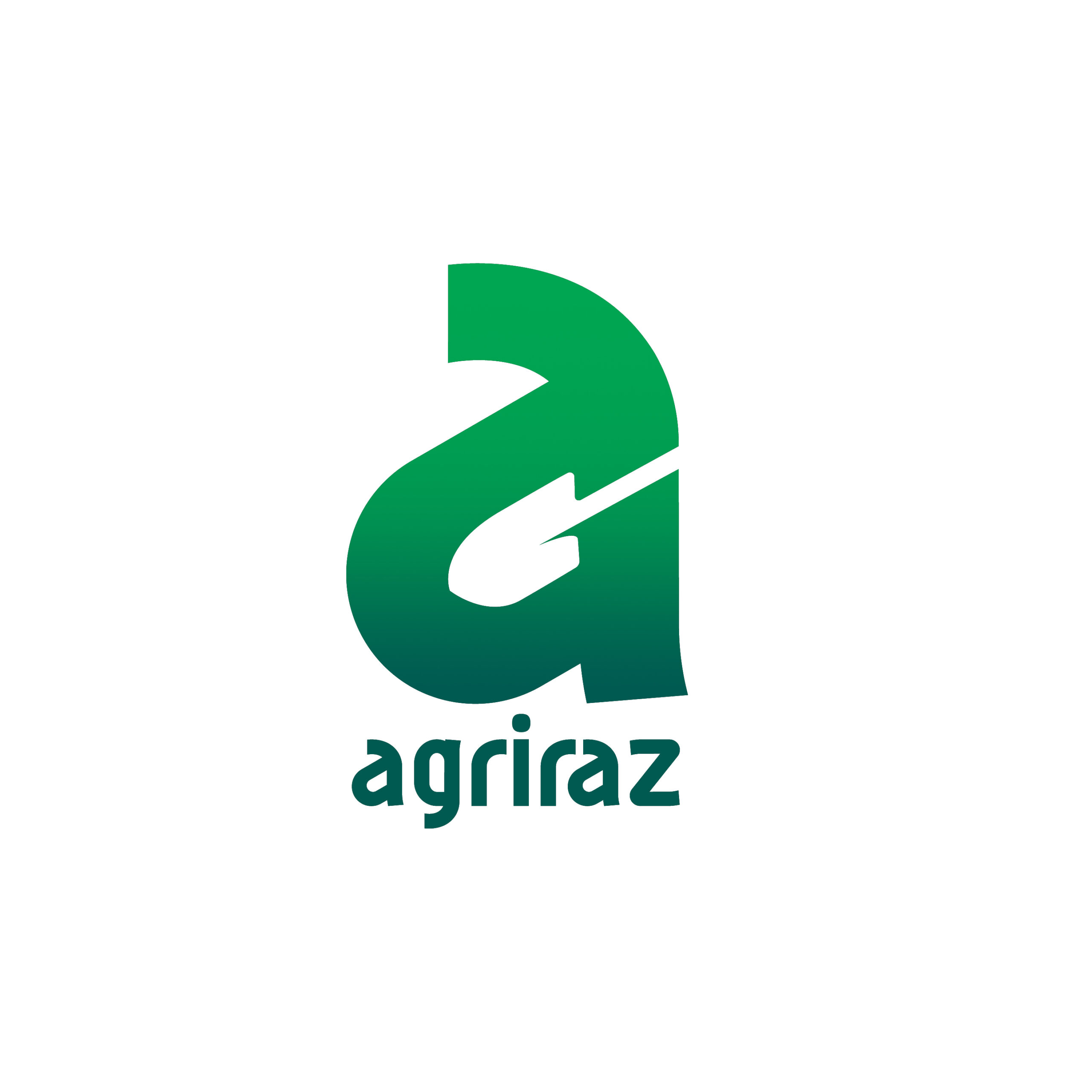 فروشگاه سم و کود کشاورزی اگری راز