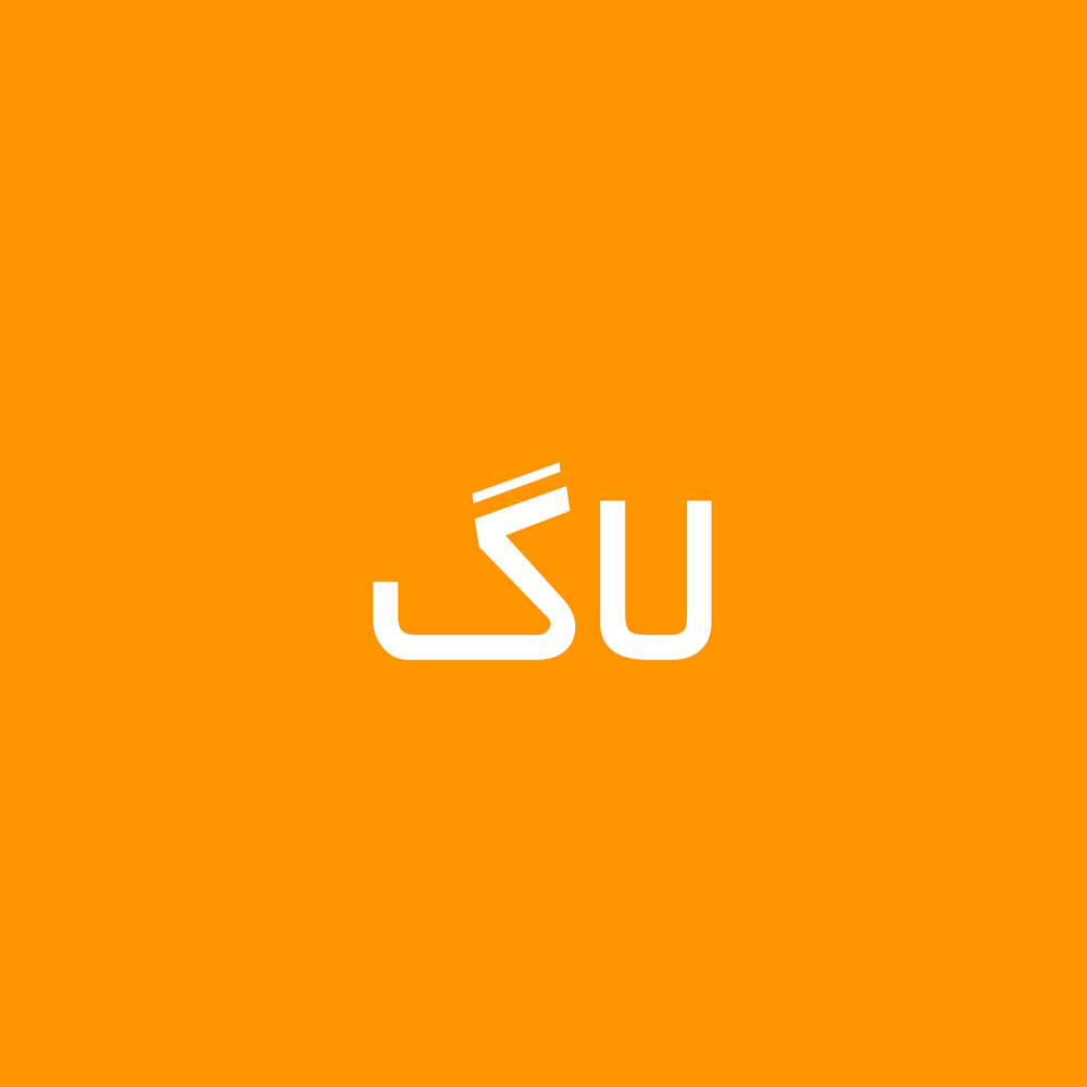 گروه طراحی سایت و سئو لاگ