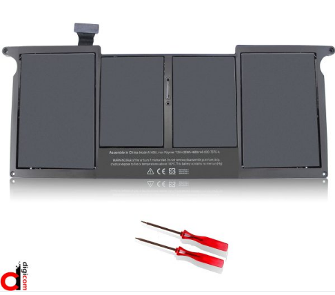 باتری اپل مدل A1370