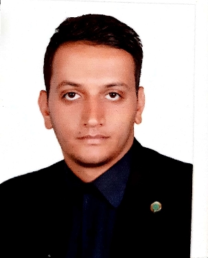 وکیل پایه یک دادگستری