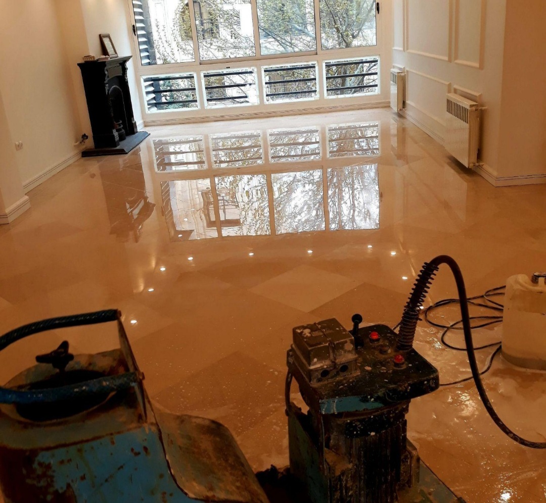 کفسابی ،سنگسابی ،نماشویی ساختمان،قیمت ارزن خدمات اسید شویی،فرچه شویی کف،ساب زنی،سنگ ساب، ایلیا ساب