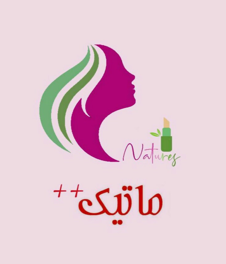تنها با یک لمس