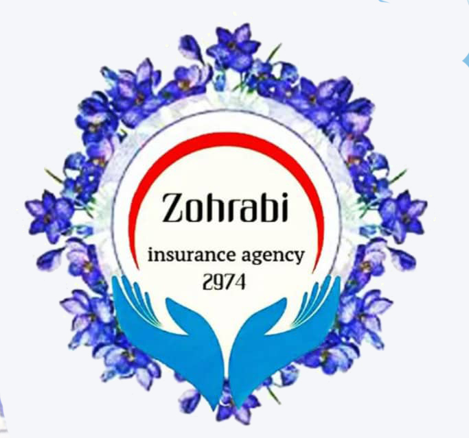 بیمه مسئولیت حرفه‌ای پزشکان و پیراپزشکان مشهد