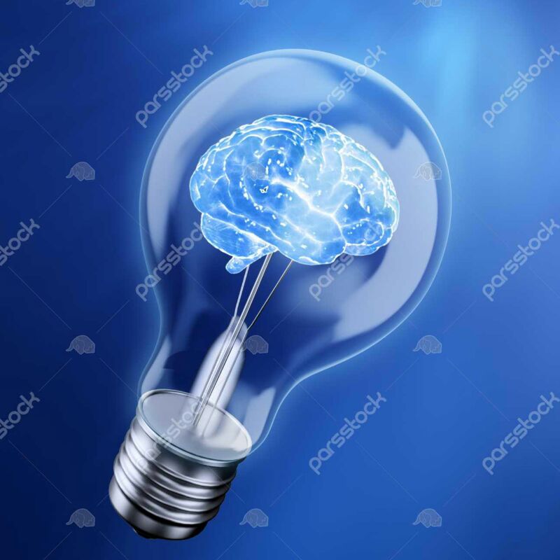 electeronic