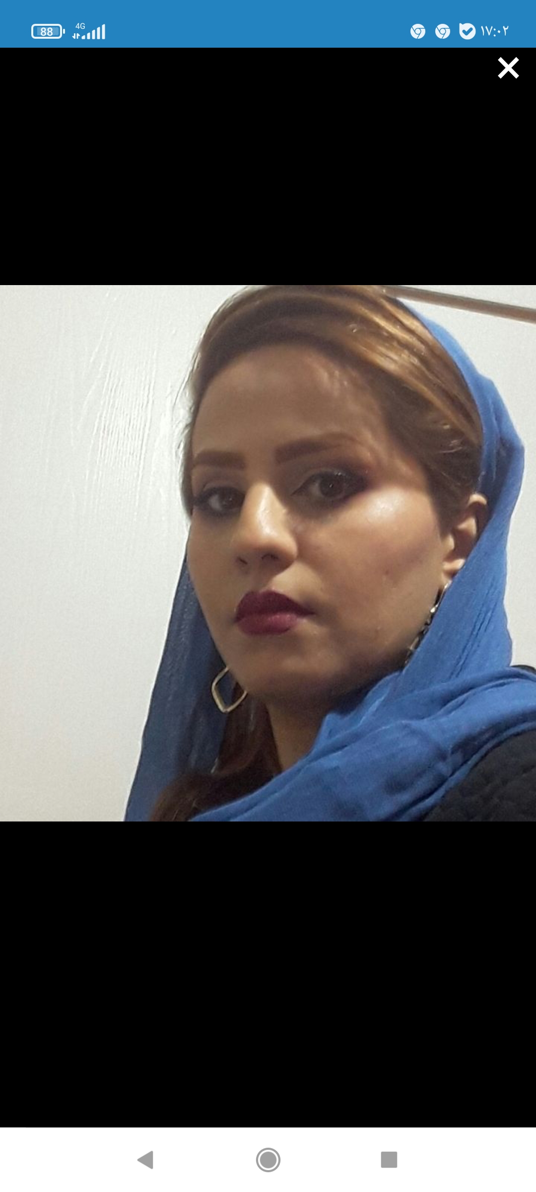 مشاوره ی روانشناسی