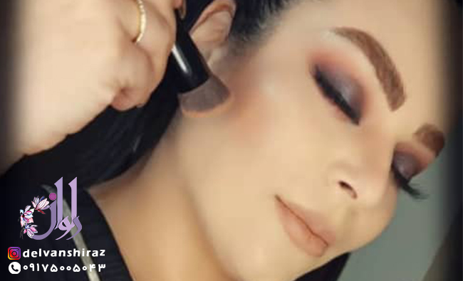 آموزشگاه آزاد فنی و حرفه ای دلوان