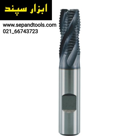 مرجع تخصصی ابزار آلات یراق تراشکاری قالبسازی اندازه گیری دقیق