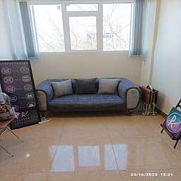 آنالیز و تبلیغات و برند سازی کسب و کار