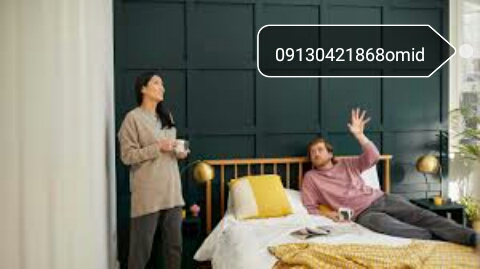 نقاش محبوب استان سردار دلها سلاجقه