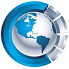 خدمات آی تی