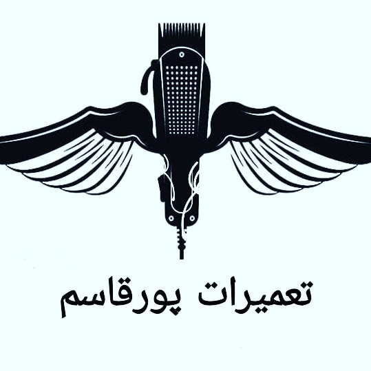 تعمیرات سشوار فوری اصفهان