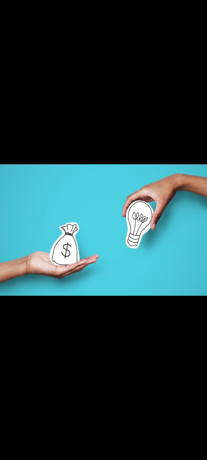 پکیج طلایی درآمدزایی