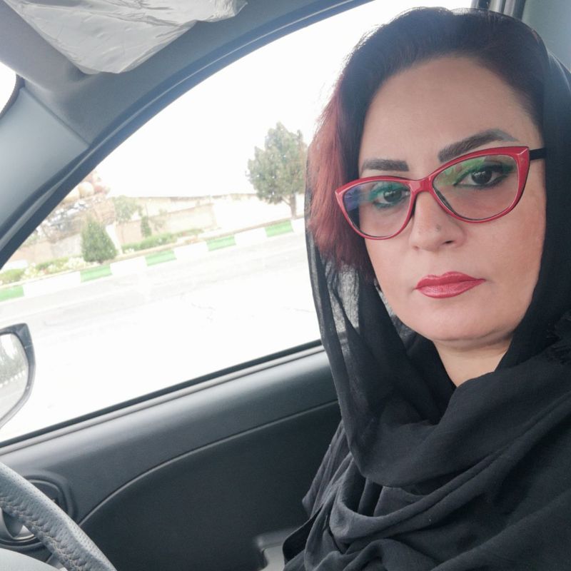 اموزش زبان روسی در یزد