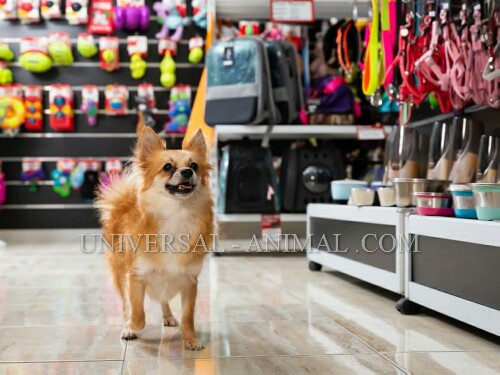 Veterinary Equipment Dubai