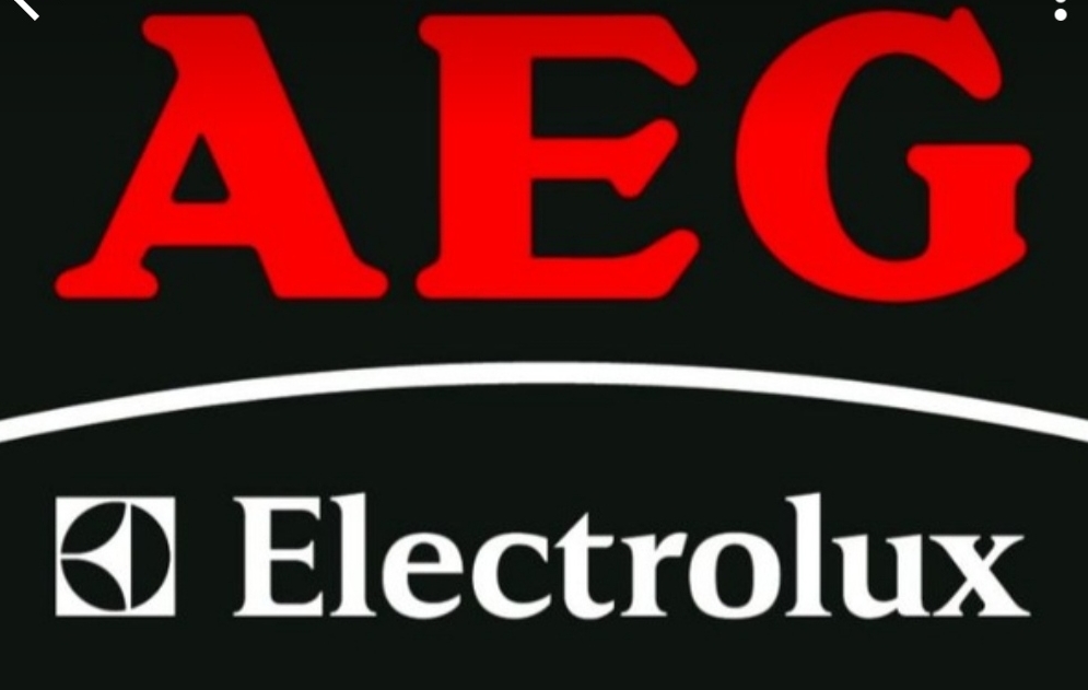 تعمیر لباسشویی ظرفشویی AEG.بوش تبریز
