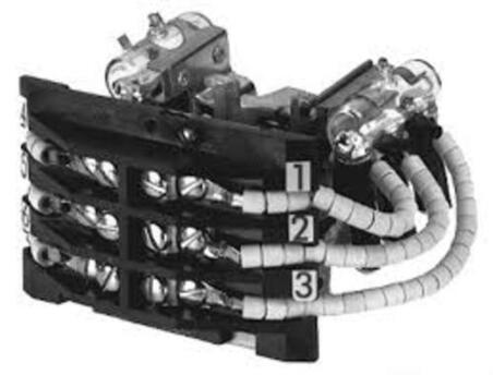 فروش magnetrol  switch mechanism  سویچ  مگنترول  جیوه اس switch dry contact