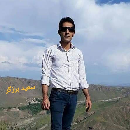 مدیر عامل شرکت روان صنعت کوشا پیچ