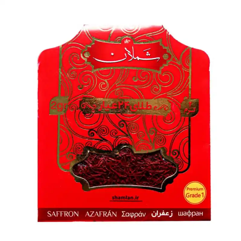 اعطای نمایندگی انحصاری