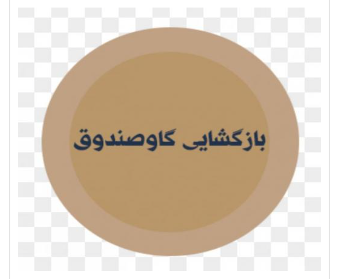 بازگشایی گاوصندوق خرم۰۹۱۰۴۹۳۵۱۲۱