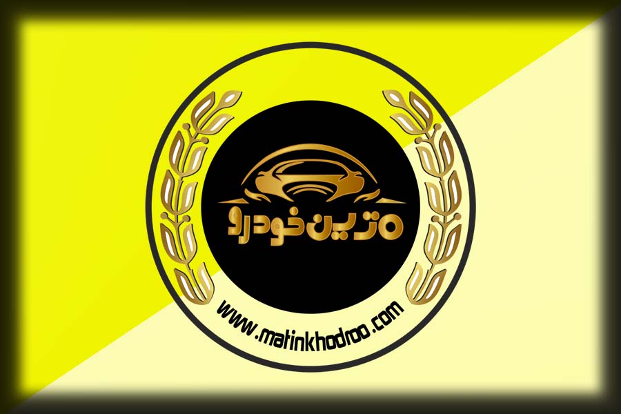 تسهیلات خرید ملک و تجهیزات تا ۱۰ میلیارد تومان زیر ۱ هفته