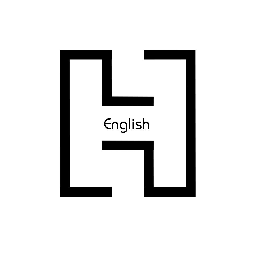 آموزش تخصصی  زبان انگلیسی هیما