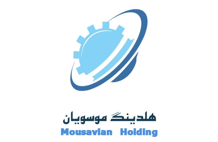 فروش محصولات شیمیائی معدنی