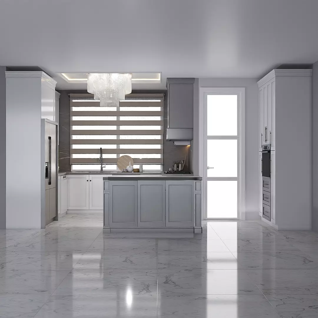 مجری و سازنده کابینتو کمددیواری وتخت های کمجا