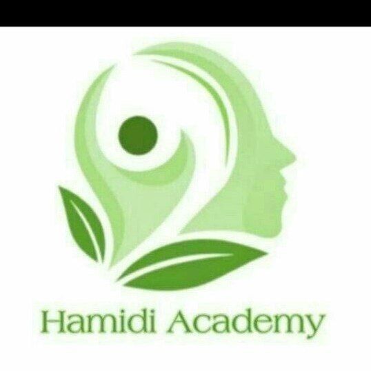 اموزش دوره طب سوزنی