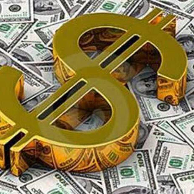 بازاریابی عالی با پورسانت بالای ۱۰۰میلیون