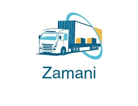 باربری حمل کالا از تهران و البرز به شهرستانها
