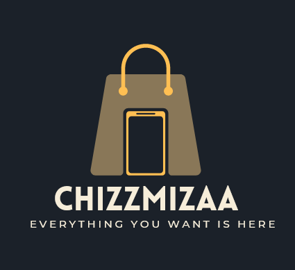 هرچی بخوای! ارزون و باکیفیتش اینجا هست