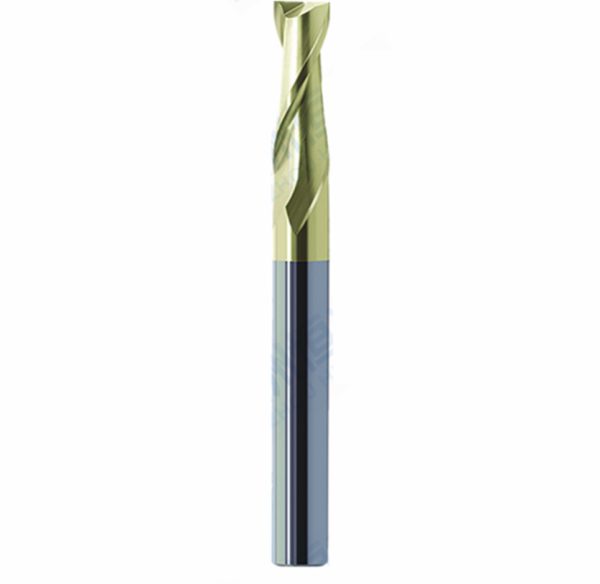 فرزانگشتی الماس PML-2E-D3.0 تخت