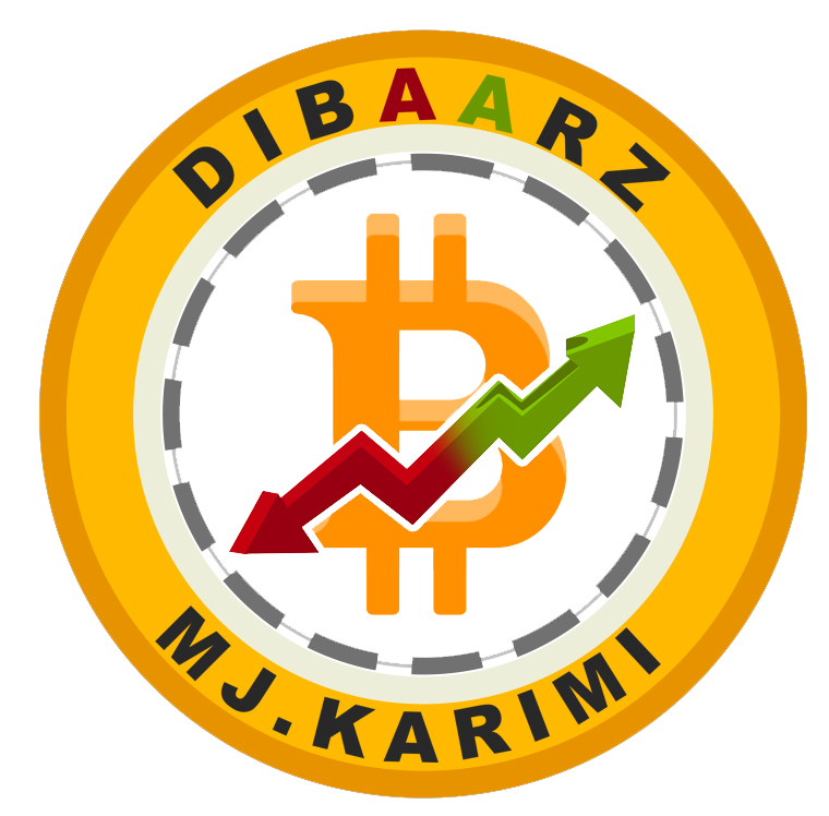 آموزشگاه بورس و فارکس اصفهان