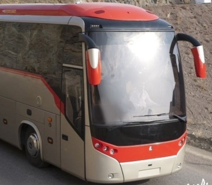 تورارمنستان