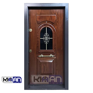 درب ضد سرقت خان سونا کد ۸۱۴۳۴