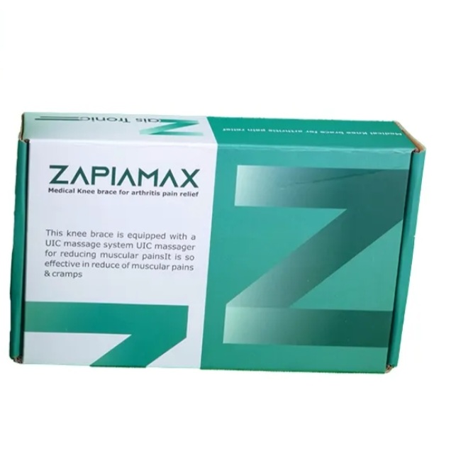 زاپیامکس تاندونک پلاتینر
