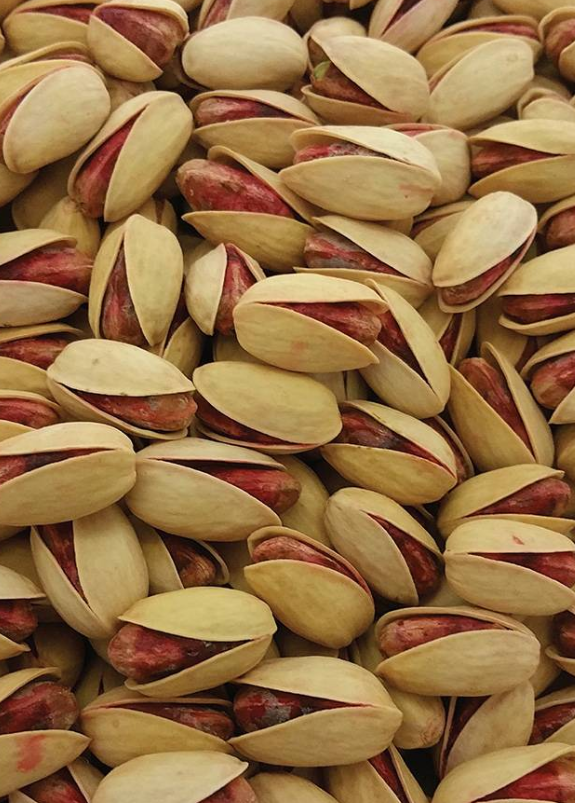 پخش خشکبار درجه یک ایرانی .