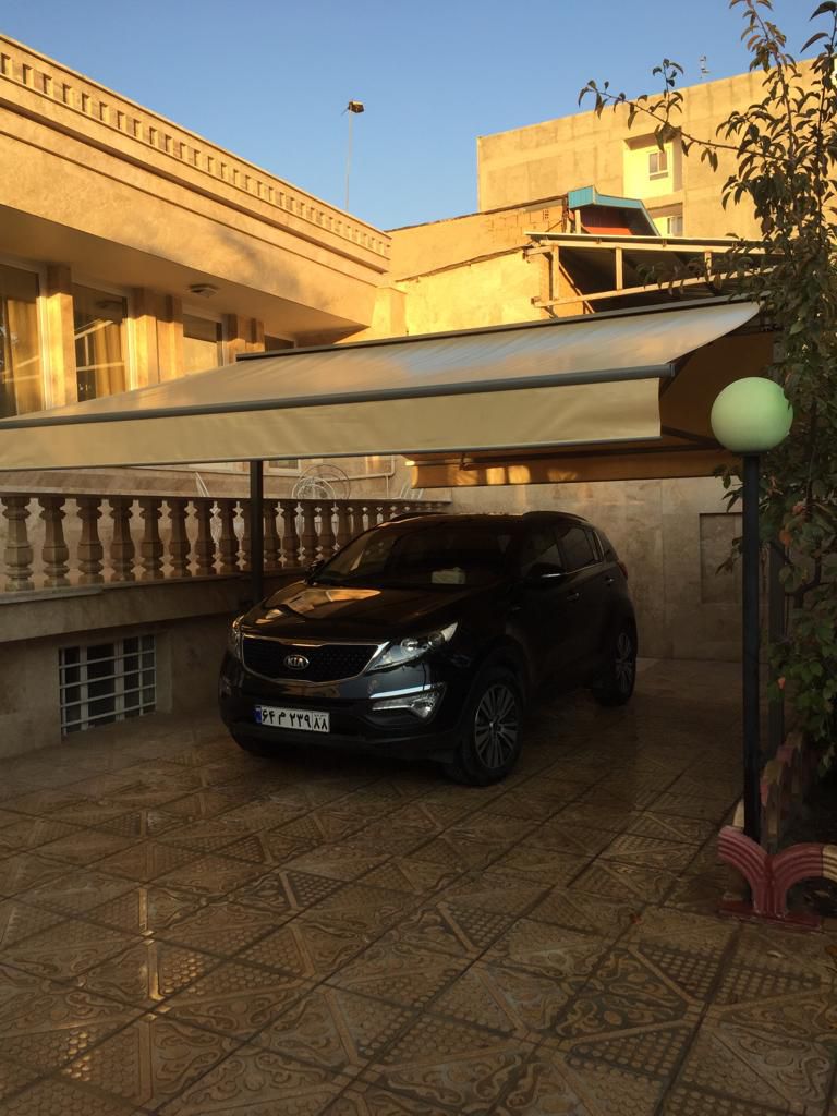 سایبان برقی،سازه چادری،سایبان استخر ،سایبان خودرو ،الاچیق سقف متحرک،سقف ثابت،سقف جم شونده روف گاردن