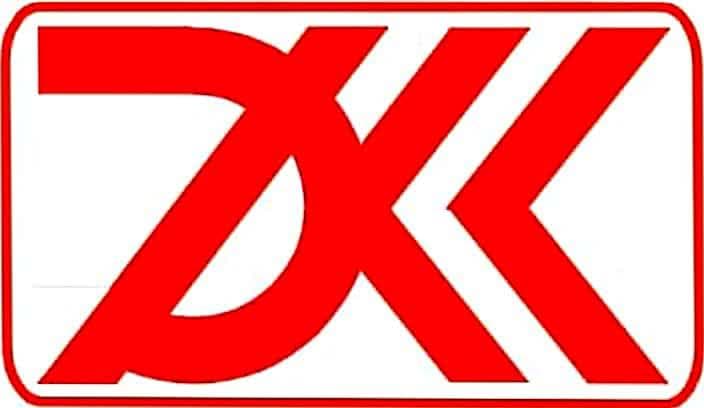 قطعات یدکی تراکنور و موتورهای پرکینز