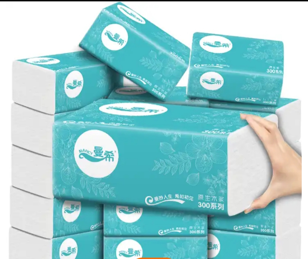 جذب نمایندگی فروش