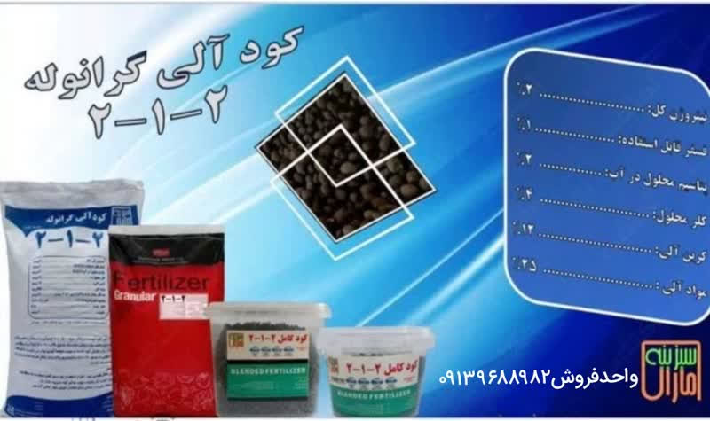 کودکامل۲_۱_۲