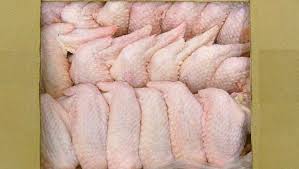 پخش مرغ و گوشت ماهر