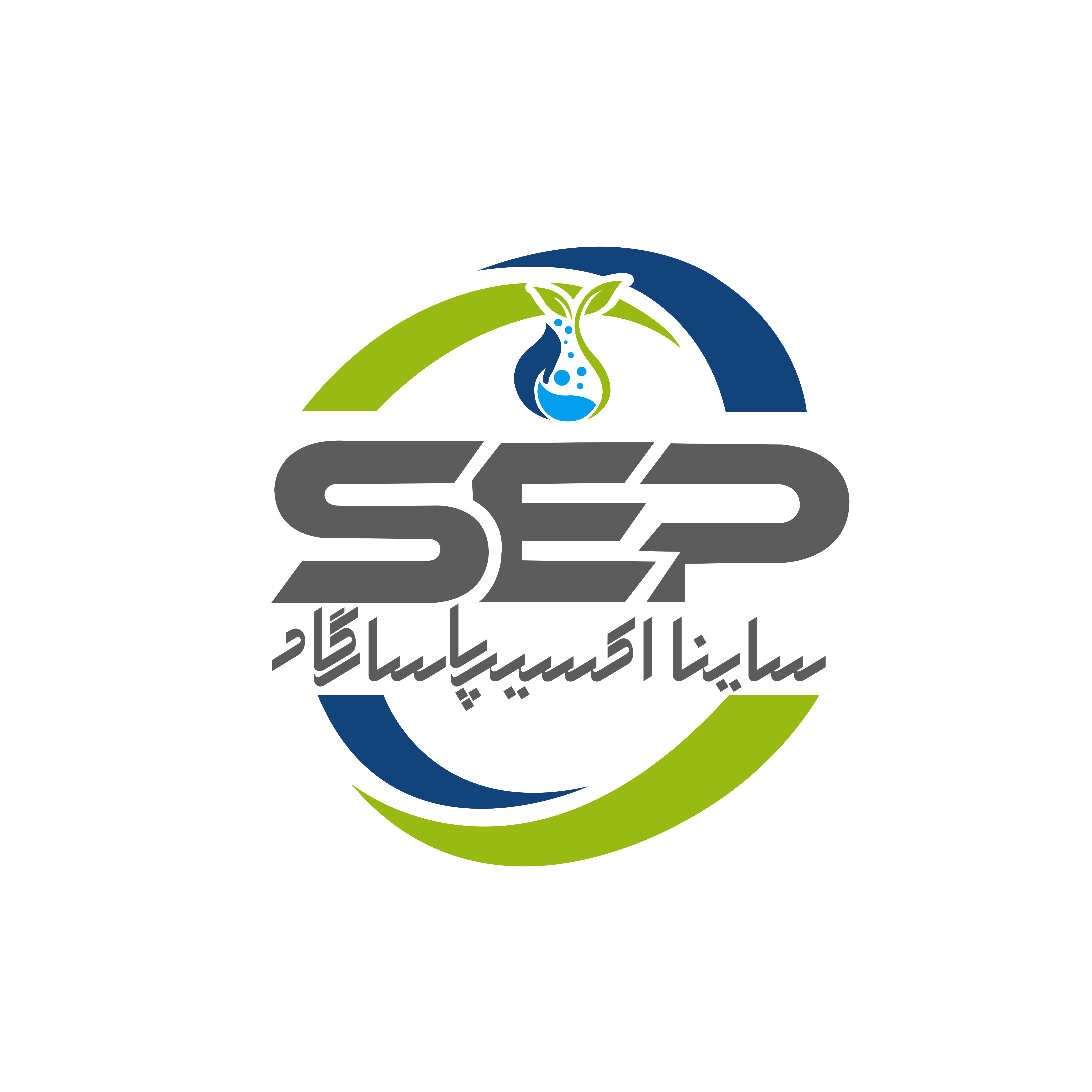 اسید سولفوریک
