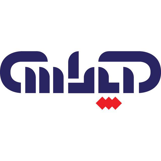 آموزش آنلاین حسابداری با آپاداس