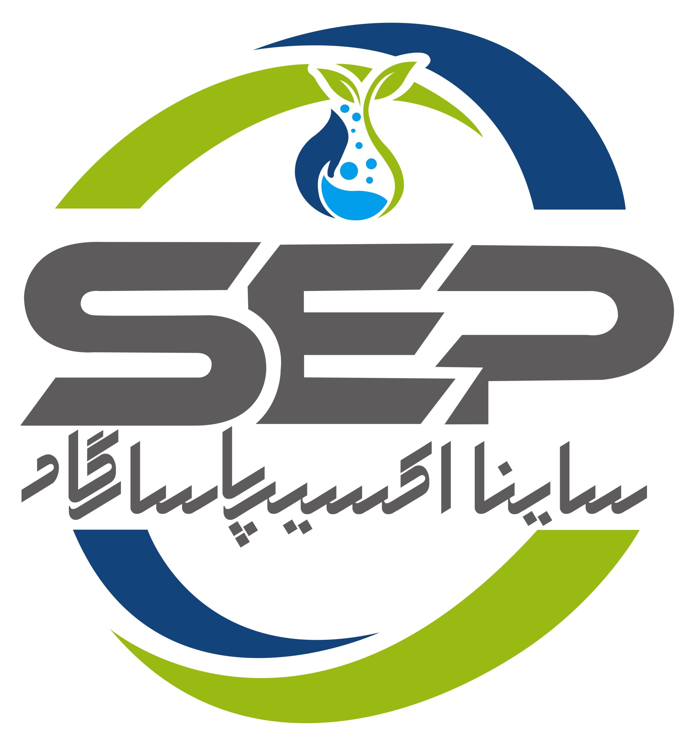 سولفات منیزیم